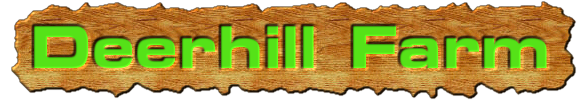 DeerHill Farm
